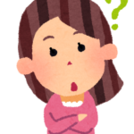 読者様